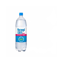 동아오츠카나랑드사이다 1.5L x 12PET, 1개