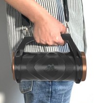 슈퍼LED랜턴 낚시 캠핑 산업현장 20000루멘 9CORE 울브스 GOAT 슈퍼 충전식 LED랜턴, 상세 참조, 본상품