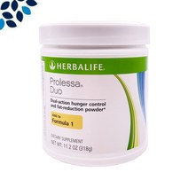 허벌라이프 Herbalife 허벌티 프로틴 단백질 알로에겔 셀유로쓰 콜라겐 듀오 리프트오프 멀티비타민 프로틴바 알로에 프로바이오틱 리빌드, 프롤레사듀오 318g