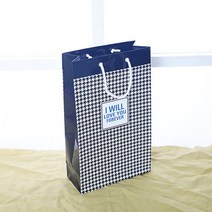썬쉐이드 햇빛가리개 블라인드 썬바이저 M ABM, ABM(C)카 썬쉐이드 M