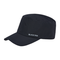[경기점] 블랙야크 베이직공군모V 남녀공용 아웃도어 모자 2BYHTS2908, 056