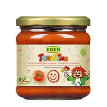 에덴 키즈 파스타소스 375g2