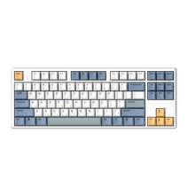 한성컴퓨터 GK893B 염료승화 EDITION 유무선 무접점 (SURFYY), 텐키리스, SURFYY
