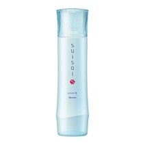 스이사이 Suisai 로션Ⅰ 150ml 수분함유小 中 大 무향료 무착색 발효성분, 로션Ⅰ수분함유小