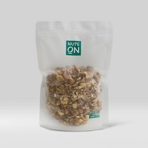 [너츠온] 조각 무화과(무화과다이스) 500g