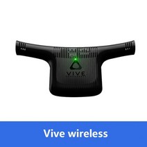 vr 안경 뷰어 유튜브 컴퓨터 컴퓨터 모델 컴퓨터 헬멧 전문가 판 가상 현실 반감기, [06] Vive wireless
