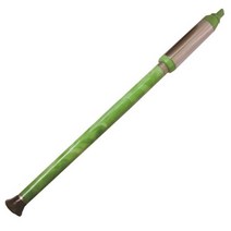플루트 목관 악기 플룻 가로 연주 bawu fg 키 모조 옥 bawu 수제 gf 키 flautas ba-wu, g 키, G Key