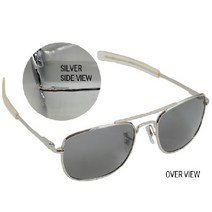 HUMVEE Military SUNGLASSES [UV차단 편광] 스포츠글라스