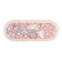 원형카페트 타원형러그 디자인러그 사계절 둥근러그 캠핑카페트 원룸 카페트 타원 러그 북유럽풍 화이트