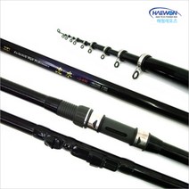 [유진낚시] 해원레포츠 유수 바다선상대, 3-450