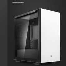 AMD 라이젠9 5950X(버미어)헥사데카/32G/삼성NVMe 512G PCIe4.0x4/B550/지포스 쿼드로RTX4000/정격700W