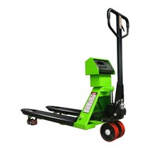 핸드자키 공장짐옮기기 유압자키 자키 파레트 쟈키, 1톤 560 나일론 휠, 1개