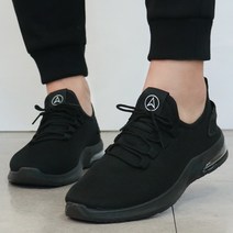 남자 운동화 여성 워킹화 발편한 헬스화 GK8A9R8