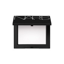 나스 NARS 라이트 리플렉팅 세팅 프레스드 파우더, 쇼어
