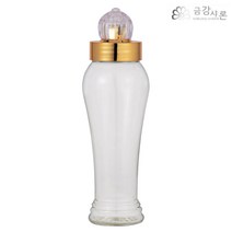 금강샤론 담금주병 유리병 술병 와인병 인삼주병 샤론1L, 1L, 1개