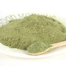 에밀리펫 자연담은 헬씨케어 알파파50g 식욕부진 영양보충, 1팩, 50g