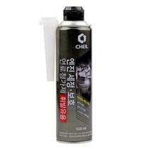 자동차 엔진 첨가제 세정 보호코팅제 휘발유용 500ml 연료첨가제디젤, 본상품선택, 본상품선택