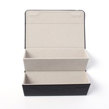 다비처 선글라스케이스 선글라스 파우치 보관함 집