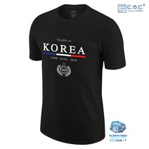 ㄷㅎㄷ+쿨하다반팔 L~4XL 빅사이즈 남성 기능성 반팔티 슈퍼 드라이 쿨론 빅사이즈 남자 반팔 8종 택1 기능성반팔 냉감 아이스 쿨 반팔