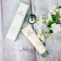 발효 녹두 더 깨끗한 폼클렌징 150ml+마스크팩, 1개