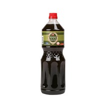 미담 다시마 요리장 엑기스(2kg), 상세페이지 참조