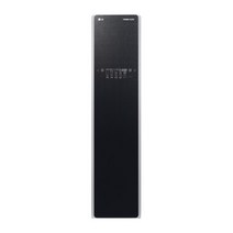 LG 스타일러 S3BF 배송무료