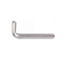 에이트-육각렌치 10mm 40mm (1EA), 본상품선택, 1