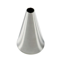 모양깍지 804번 원형10mm