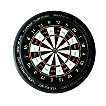 다트판 고급 회전다트(대) 게임-72394EA, GC_ 본상품선택