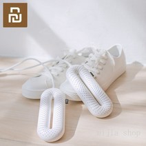 제습기공기청정기 원룸제습기 화장실 인버터미지아-신발 건조기 히터 살균 세카더 탈취기 제습기 휴대용, 05 blue standard UK