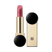 헤라 루즈홀릭, 3g, 1개, 230호 데이즐