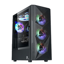 대한컴퓨터샵고급형126 13세대 13400F NVME500GB RTX3060(8GB), 13400F 16GB 500GB RTX3060(8GB)