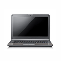 삼성 노트북 RC410 i54GBSSD120 사무용 중고 리퍼