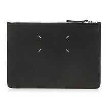 리본즈 메종 마틴 마르지엘라 메종 마르지엘라 스티치 클러치 SA1TT0002 P4745 T8013 SA1TT0002P4745T8013 (P002035942)