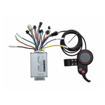 36v 48v 250w350w 전기 자전거 컨트롤러 ebike 전기 스쿠터용 lcd, 36v 350w1, 36v 350w1