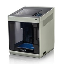 3Dwox 1X 3D프린터