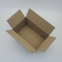 택배박스 소형 택배박스 소량 우체국택배박스 중형택배박스 우산택배박스, 36_투명 박스테이프(50M), 1개