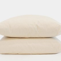 누보렉스 목화솜 방석 50cmX50cm