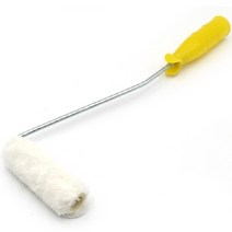 TWKL 페인트 미니로라 페인트롤러 100MM