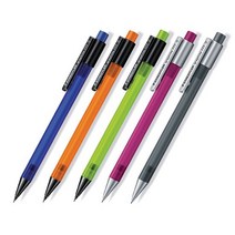 SS1811 (스테들러) 그라파이트777 샤프 0.5mm(낱개), [7020575]자주색