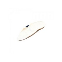 MDF1182 킥런볼 보충용내피 전용 크기 50cm 라텍스 (스포타임/킥런볼/보충용내피/전용)