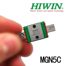 카메라 달리 슬라이더 촬영 장비 HIWIN 정품 MGN5 소형 선형 가이드 Rail30-250mm + 1pcs 블록 3, 11 85mm