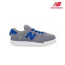 [뉴발란스] 키즈 KT300GCI 운동화 NKPM6F850G