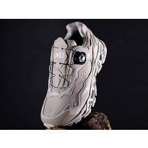 밀레 매장 勸 초특가할인! 등산 단체복 트레킹 아웃도어 이구아노돈 BOA MXRSB913HHYZ