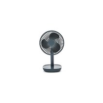 짐머만 BLDC 휴대용 탁상용 선풍기 ZMF-1906SN