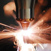 레이저용접기 레이져 lazer 녹 제거 청소 기계 lazer 청소 도구 컨테이너 청소를 위한 3-in-1 용접 청소 기계, 선불