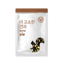 산과들에 국산 볶음 검은콩 800g 슈퍼푸드, 400g, 2개