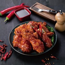 아이엠소스 시카고숯불소스-5kg 매운 아메리칸식 숯불맛 삼겹살소스