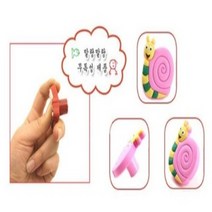 깜찍이 젤리 1구 가구손잡이 42 x 46mm 씽크대 서랍 샷시 붙박이장 1구손잡이 서랍장 신발장 전면고정 장농 미닫이문 중문 문고리 옷장