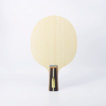 테니스 라켓 용품 stuor ping pong table tennis racket gold zlc carbon table tennis blade 야외 섬유 carbon fast, 짧은 핸들 CS